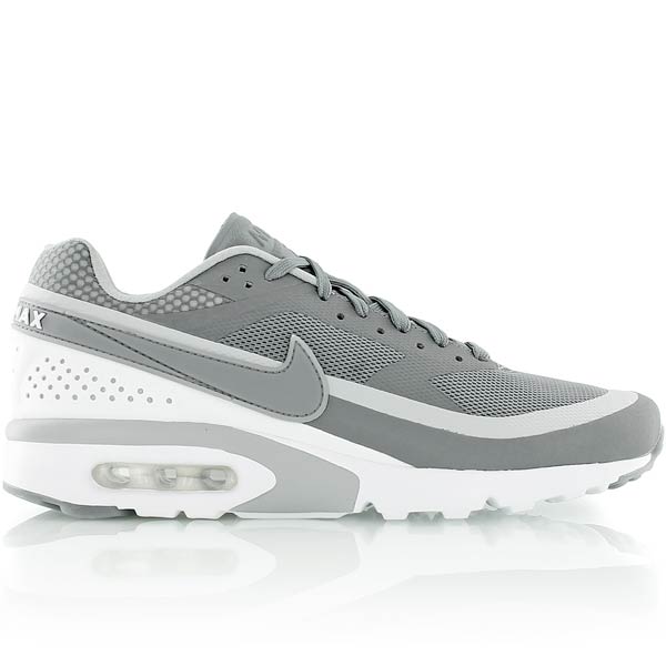 nike air max bw ultra homme